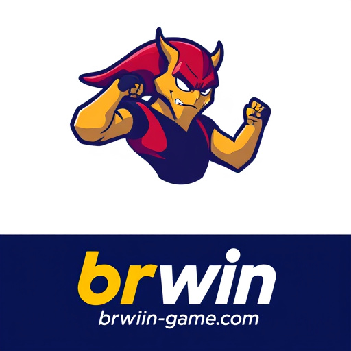 brwin