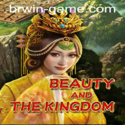 Exploring BeautyAndTheKingdom: A New Era in Gaming with PHwin