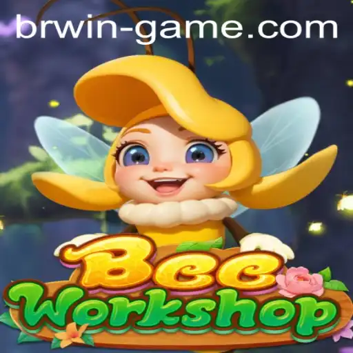 BeeWorkshop: A Buzzing Adventure in Gaming with PHwin