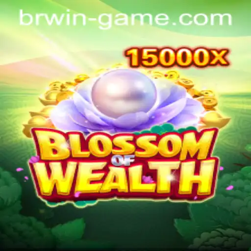 Unlocking The Secrets of BlossomofWealth: A Captivating Journey with PHwin