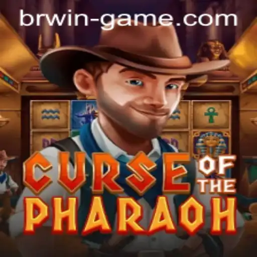 CurseofthePharaoh: Unveiling the Mystical Adventure with PHwin