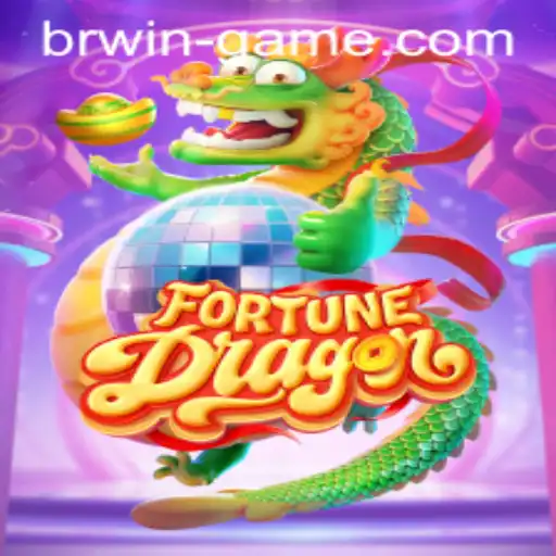 Exploring FortuneDragon: An Adventure in Gaming with PHwin