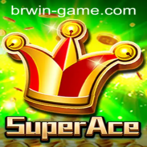 Dive into the Exciting World of SuperAce: Unveiling the Thrills of PHwin