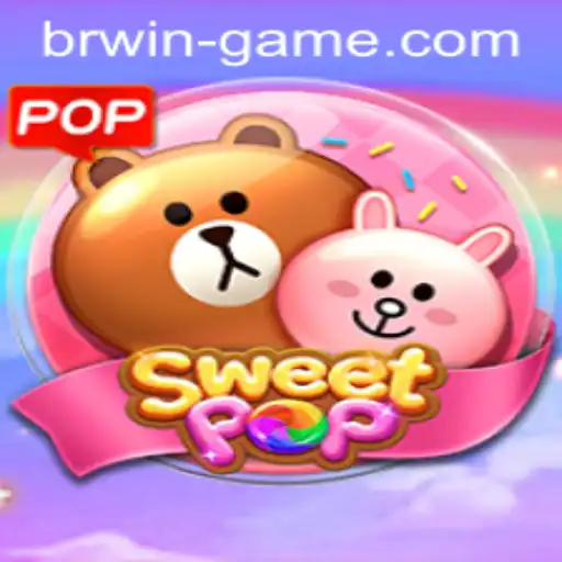Exploring the Exciting World of SweetPOP: A Game Changer with PHwin
