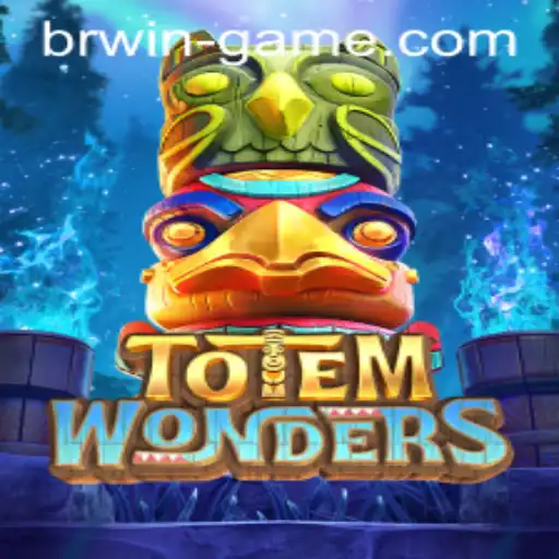 Exploring the Thrilling World of TotemWonders