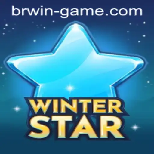 Exploring the Fascinating World of WinterStar: A Game of Strategy, Adventure, and Triumph