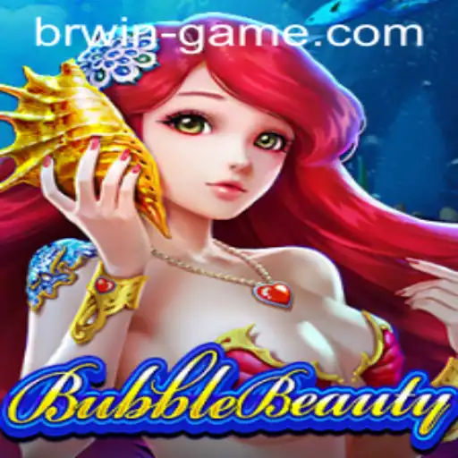 Unveiling BubbleBeauty: A Captivating Game Experience with PHwin