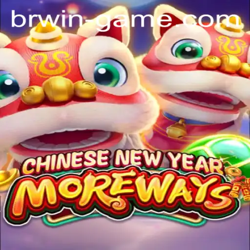 Discover the Excitement of CHINESENEWYEARMOREWAYS with PHwin