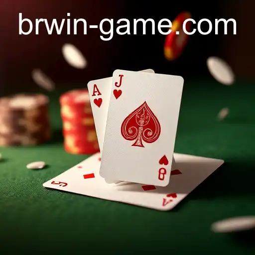 Discovering the World of Card Games: A Deep Dive into PHwin