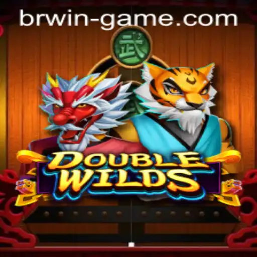 The Ultimate Guide to DoubleWilds and the Impact of PHwin on the Gaming World