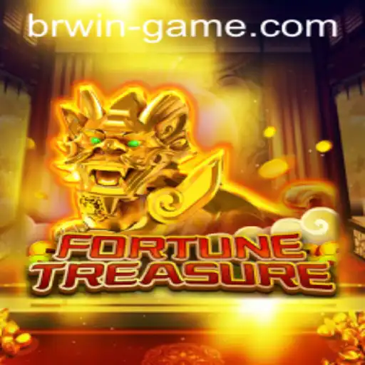 Unlock the Secrets of FortuneTreasure: A Thrilling Adventure with PHwin