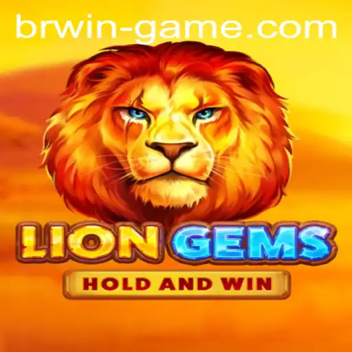 Discover the Thrills of LionGems: A Mesmerizing Gaming Experience with PHwin