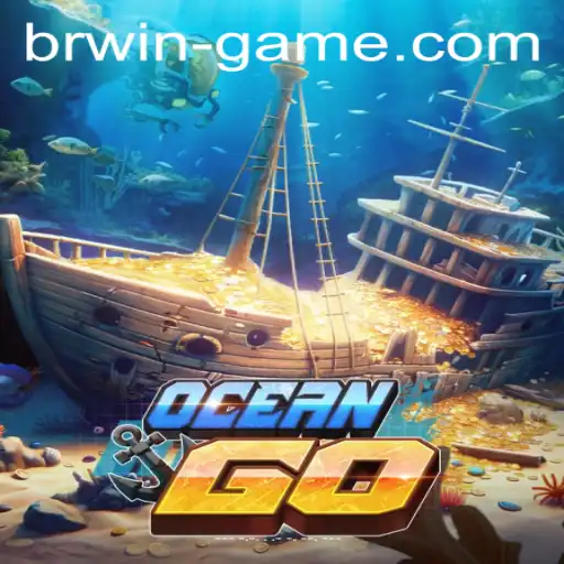 Dive into OceanGO: The Thrilling New Adventure with PHwin