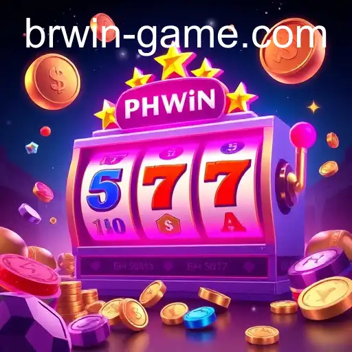 Discovering the Intriguing Realm of Online Slots and PHwin