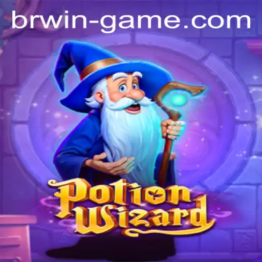 Unveiling PotionWizard: The Magical World of PHwin