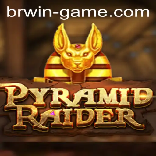 Exploring the Thrill of PyramidRaider: An Adventure with PHwin