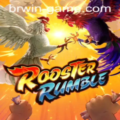 RoosterRumble: The Exciting World of Avian Battles