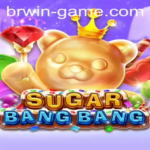 Exploring the Exciting World of SUGARBANGBANG and the Rise of PHwin