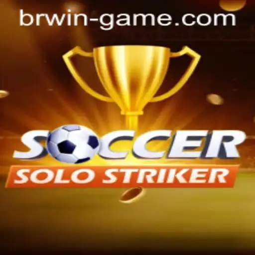 Exploring SoccerSoloStriker: The Game Revolutionizing Soccer Enthusiasm