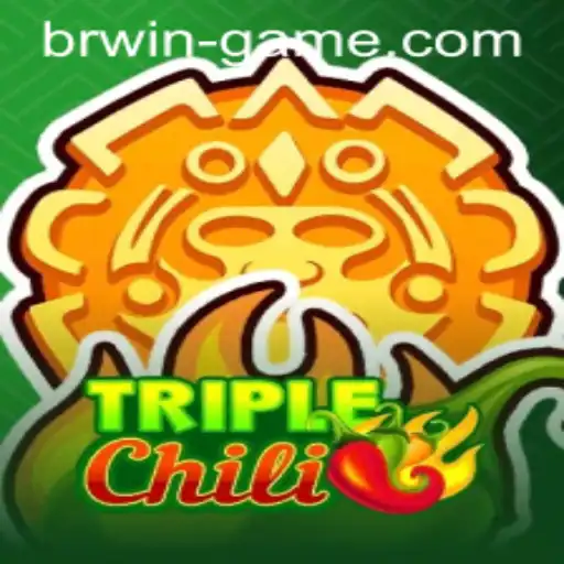Discover the Exciting World of TripleChili and Its PHwin Connection