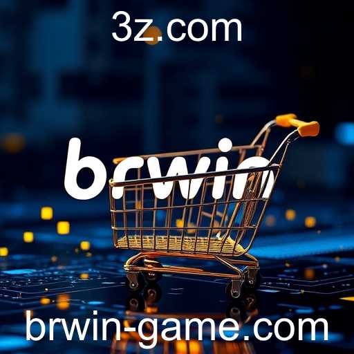 A Nova Era do Entretenimento Digital e as Mudanças em 2025