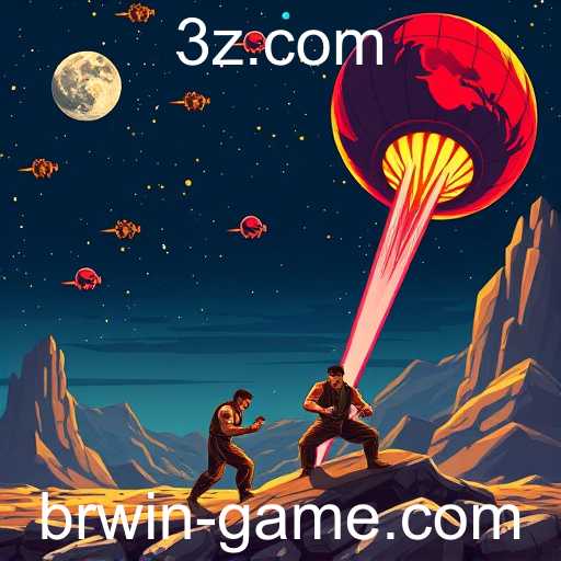 A Evolução dos Jogos de Ação e Seu Impacto no Universo Gamer