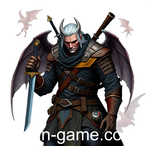 A Ascensão do Brwin e Novas Tendências em Jogos Digitais
