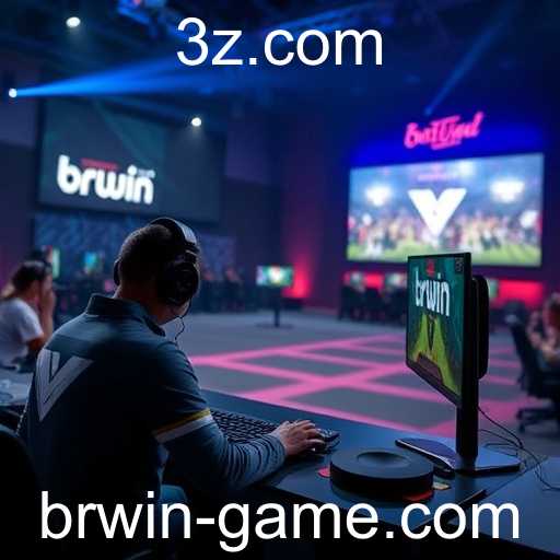 Influência da Tecnologia Blockchain no Brasil