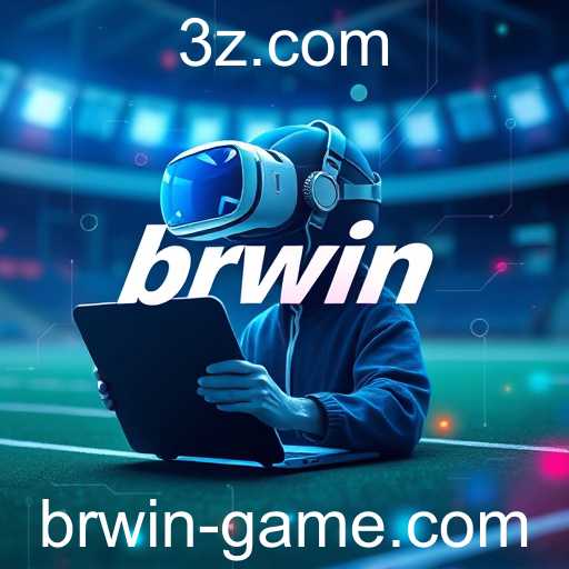 Brwin: Expansão e Engajamento em 2025