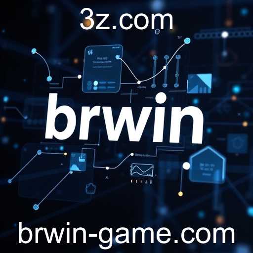 Expansão Digital e Desafios do Brwin em 2025