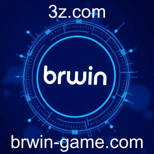 A Evolução do Mercado Digital e a Ascensão das Palavras-Chave