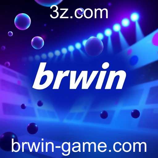 A Revolução dos Jogos de Apostas no Brasil: Um Olhar Sobre brwin