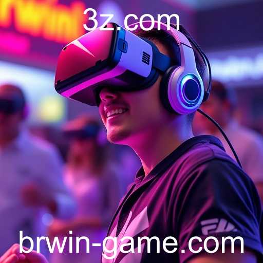 Revamp in Gaming Portals with New Tech Integration