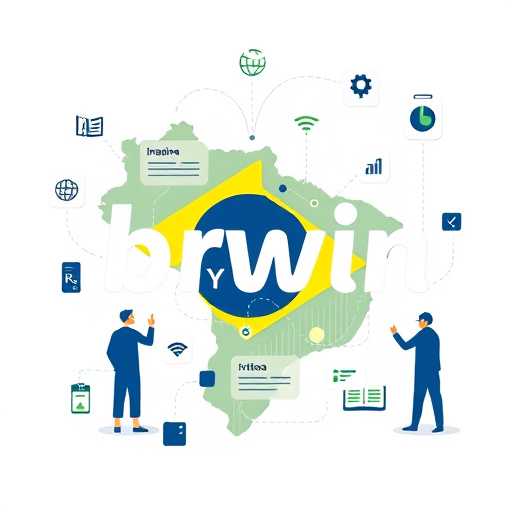 A Revolução dos Jogos Online em 2025