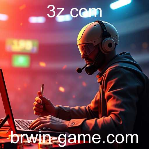 A Revolução dos Jogos Online em 2025