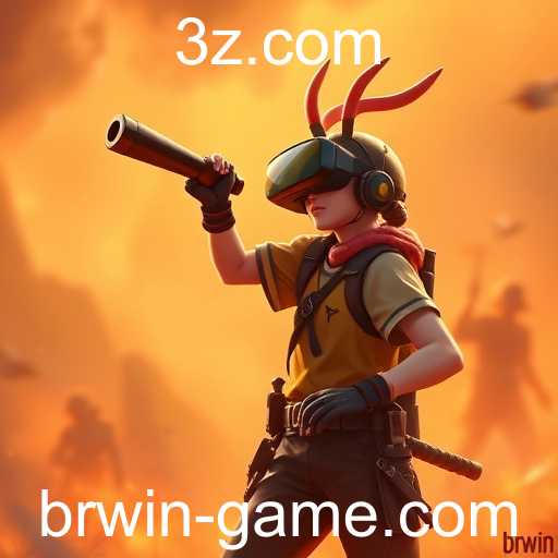 Inovações e Desafios no Mundo dos Jogos Online