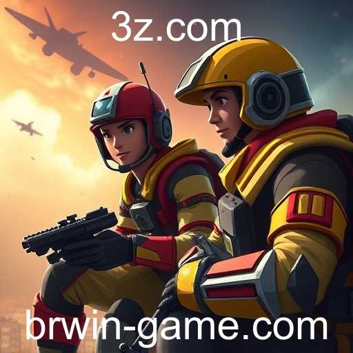 Explorando o Fascinante Mundo dos Jogos Multijogador