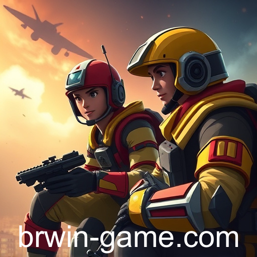 Explorando o Fascinante Mundo dos Jogos Multijogador