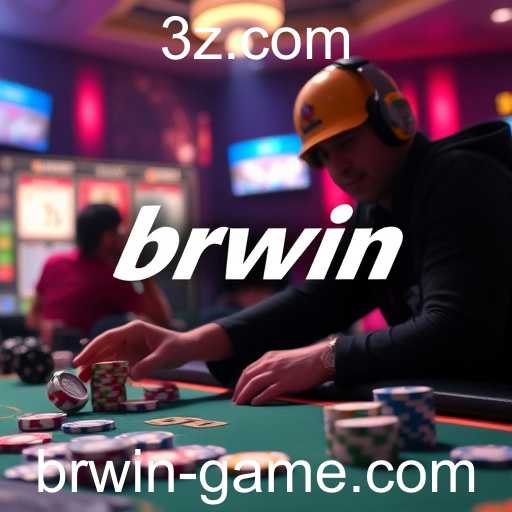 A Ascensão dos Jogos de Cassino Online em 2025