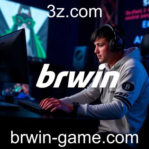 O Crescimento dos Jogos Online no Brasil