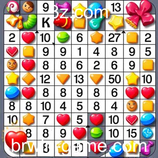 A Fascinante Categoria de Quebra-cabeças no Mundo dos Jogos