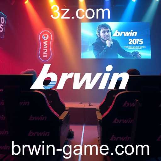 A Ascensão dos Jogos Digitais em 2025