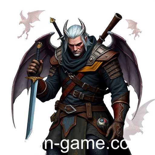 A Fascinante Evolução dos Jogos de RPG