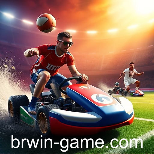 brwin