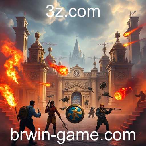 Desvendando o Fascínio dos Jogos de Estratégia: Planejamento e Mais Adiante