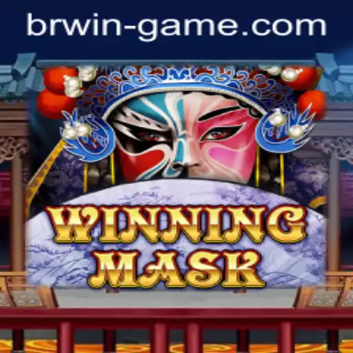 WinningMask: Unveiling the Thrilling World of PHwin