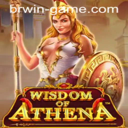 Discover the Enchanting World of WisdomofAthena and PHwin
