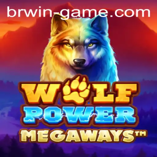 Unleashing the Thrills of WolfPowerMega with PHwin